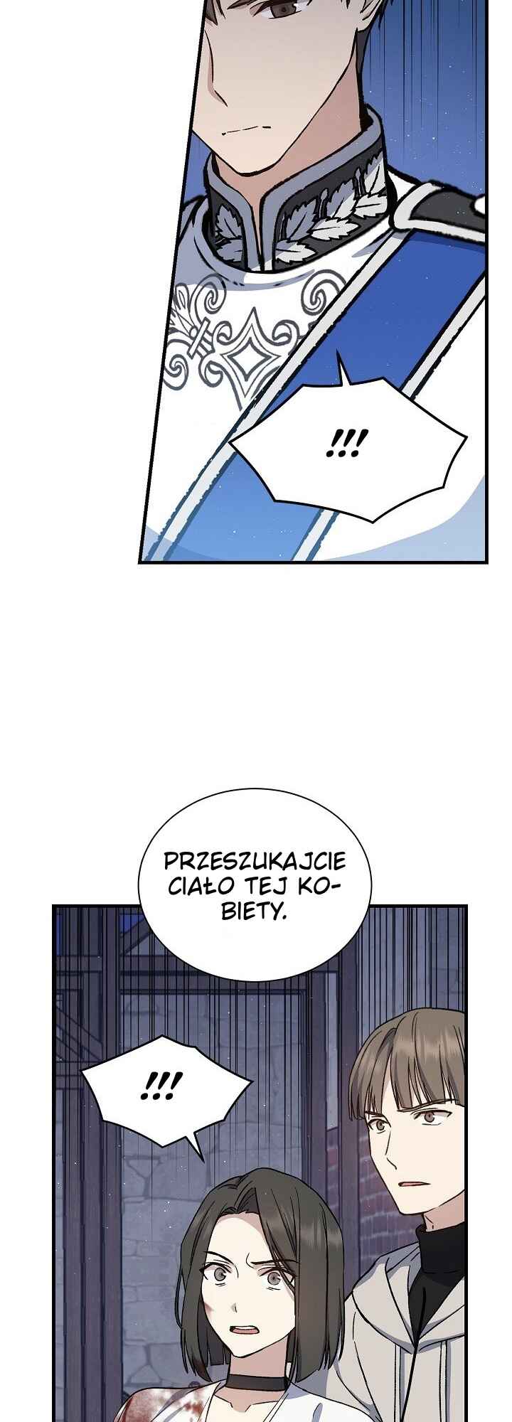 Chapter 11 - Page 29