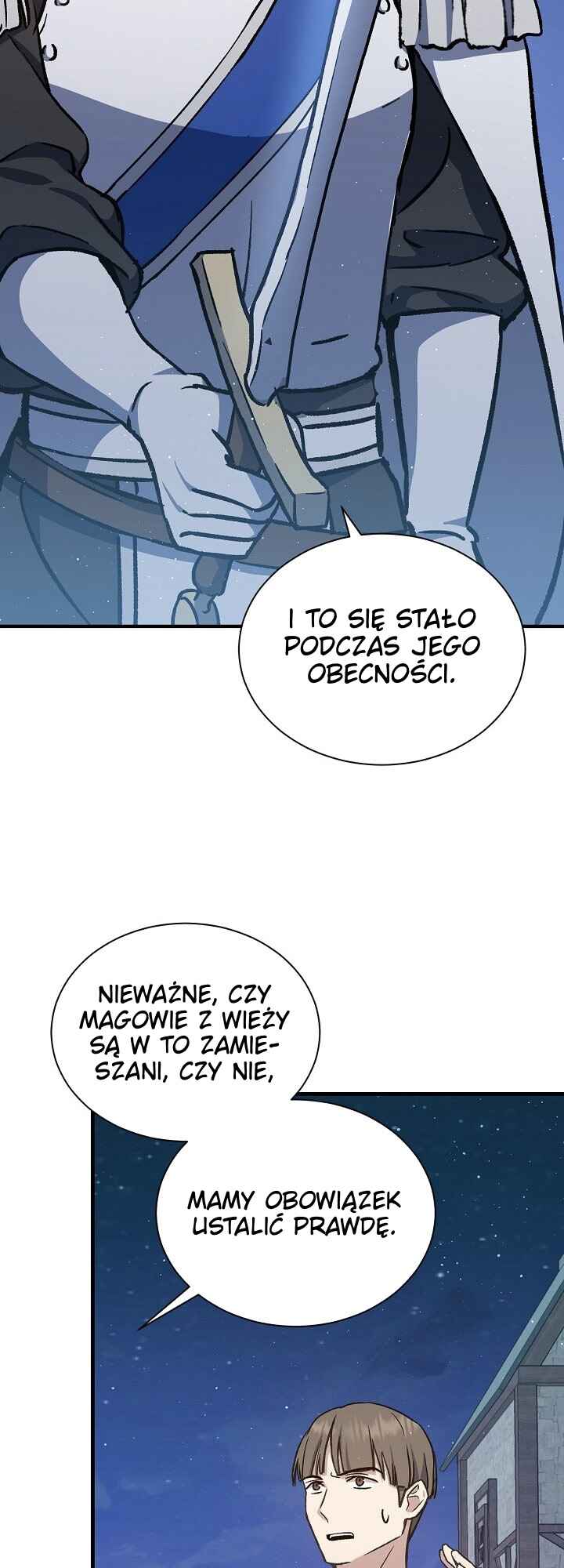 Chapter 11 - Page 33