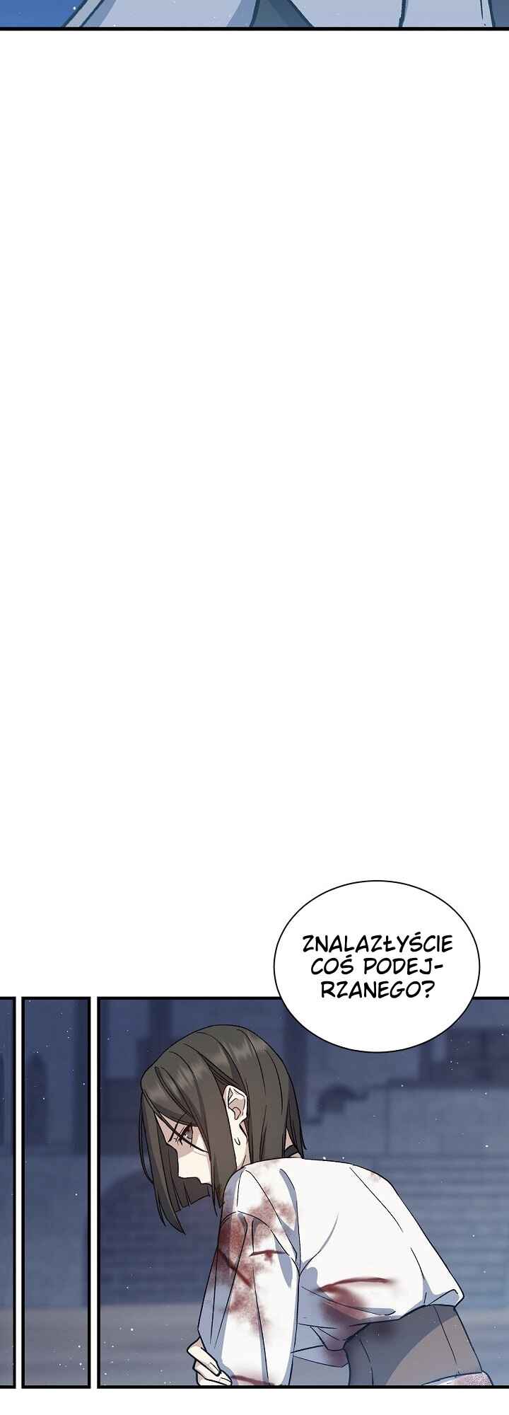Chapter 11 - Page 35