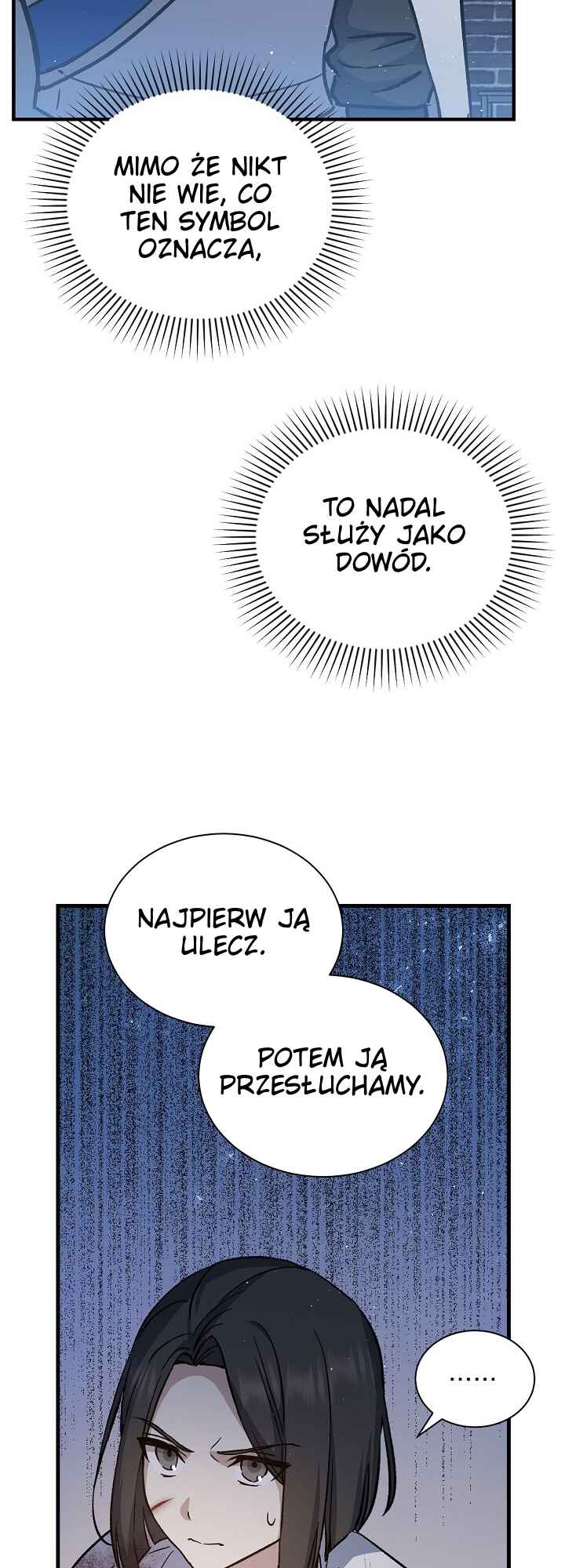 Chapter 11 - Page 46