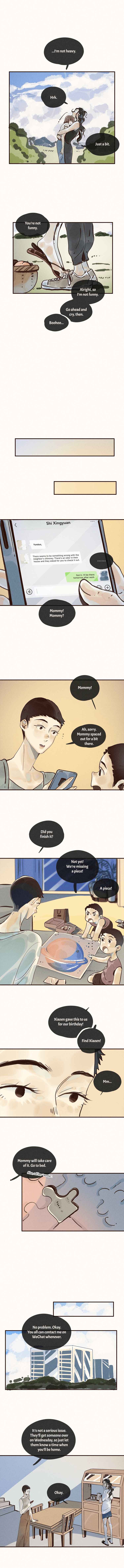 Chapter 39 - Page 6