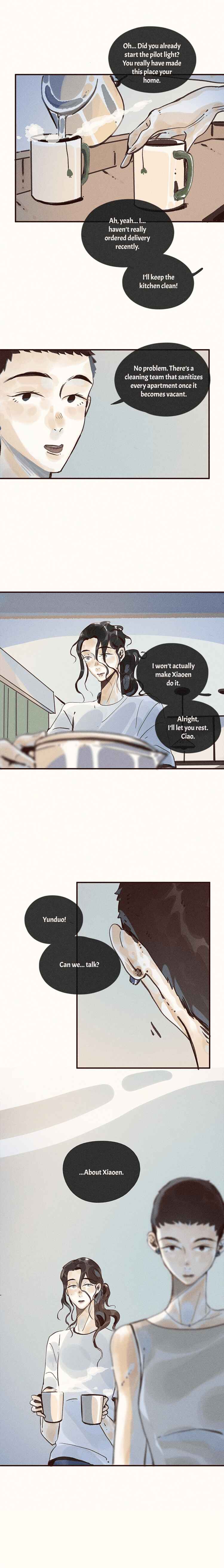 Chapter 39 - Page 7