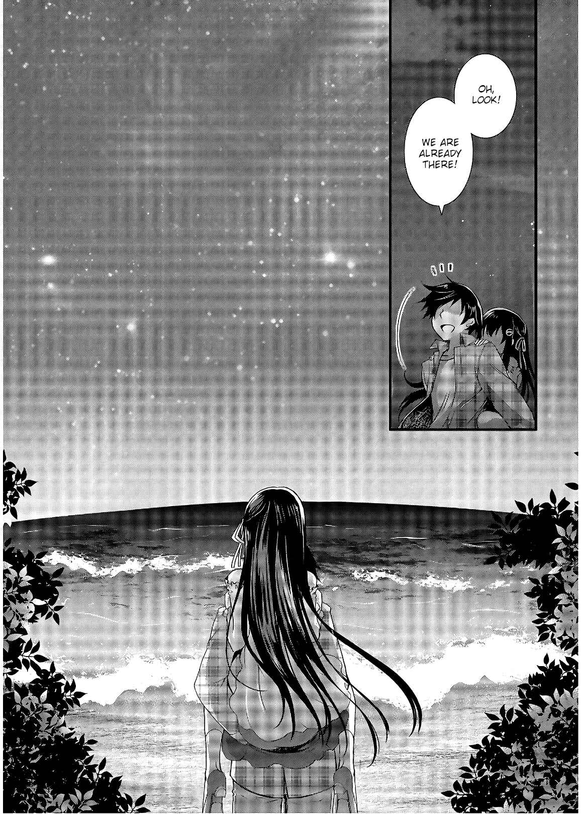 Chapter 33 - Page 2