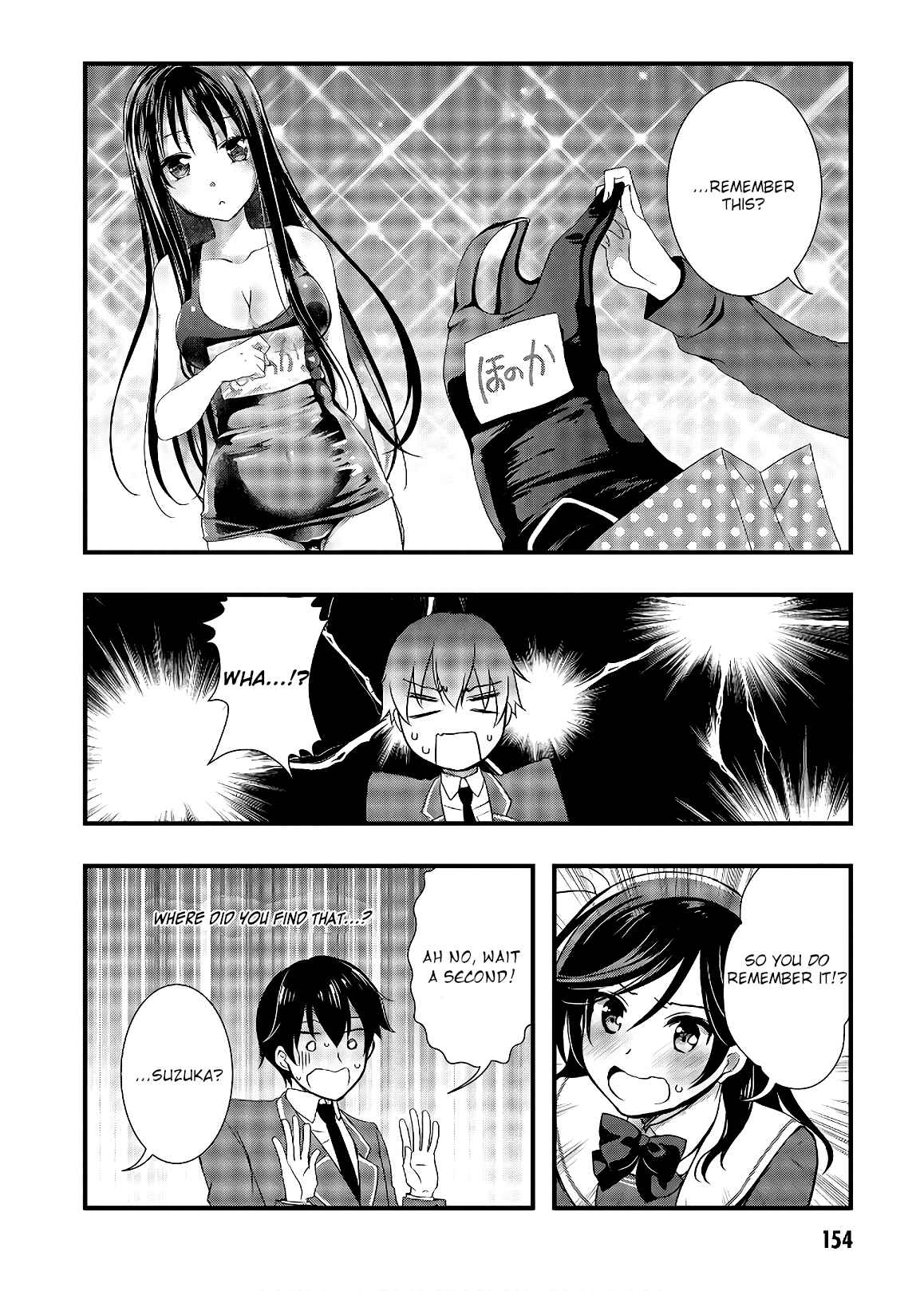 Chapter 33 - Page 27