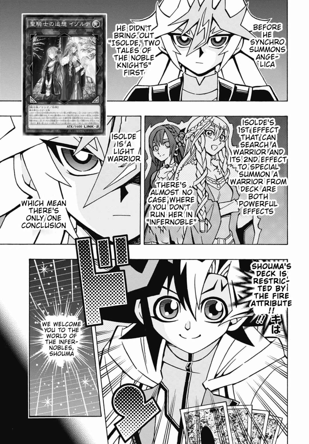 Chapter 48 - Page 11