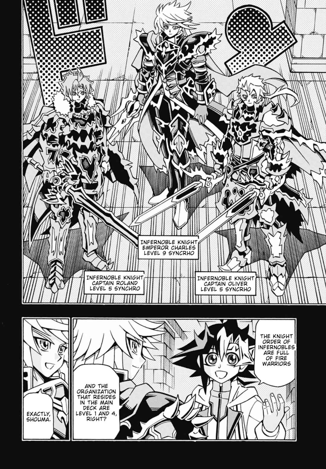 Chapter 48 - Page 12