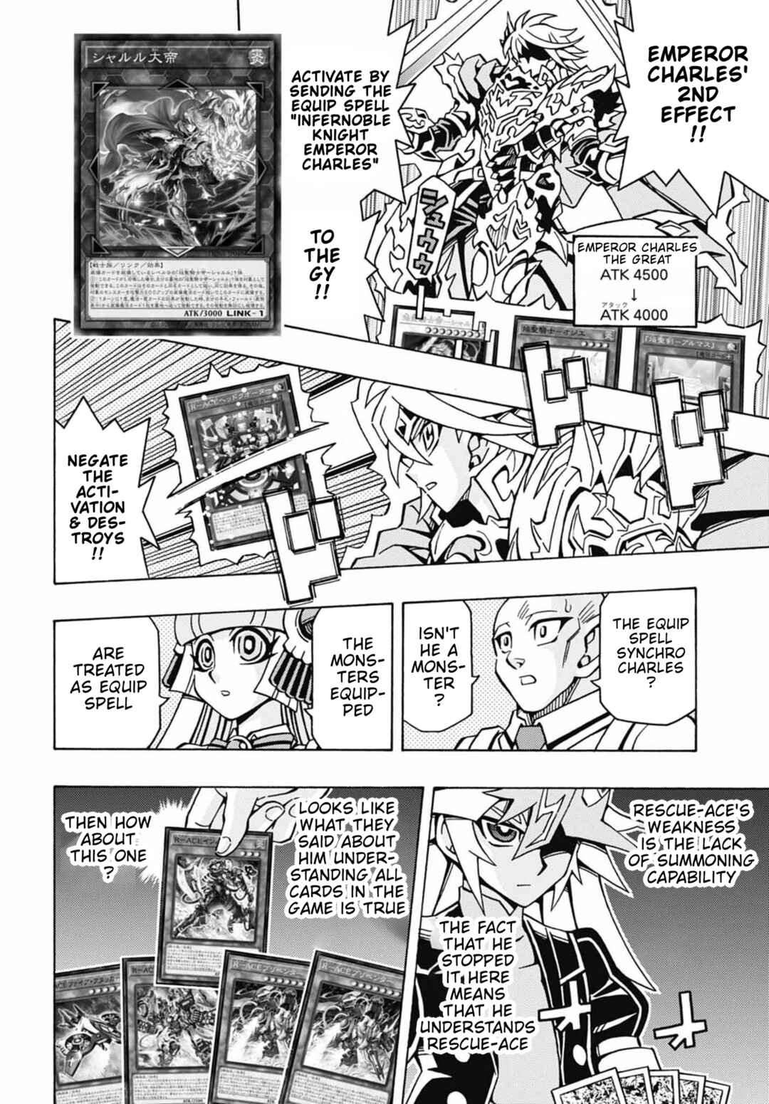 Chapter 48 - Page 17