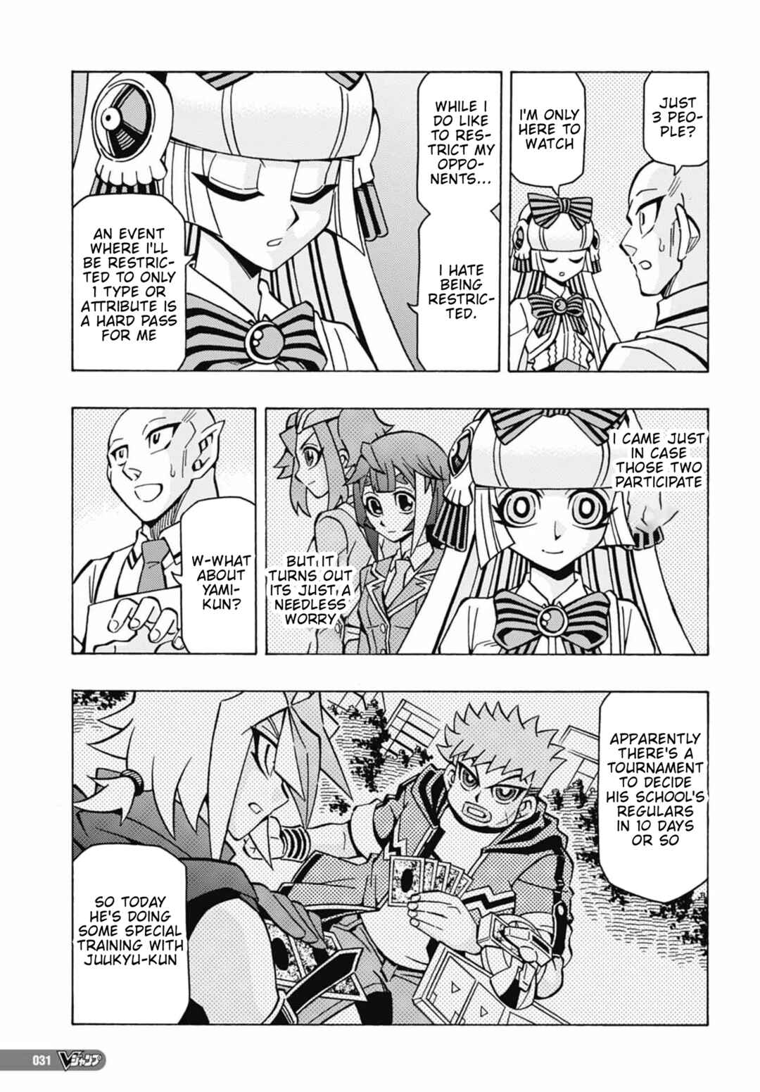Chapter 48 - Page 3
