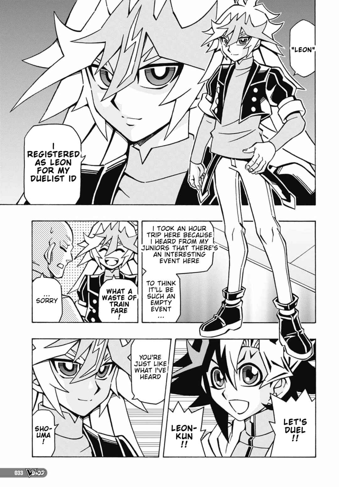 Chapter 48 - Page 5