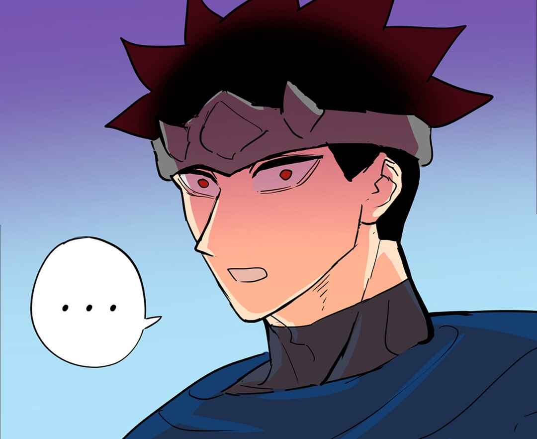 Chapter 51 - Page 2