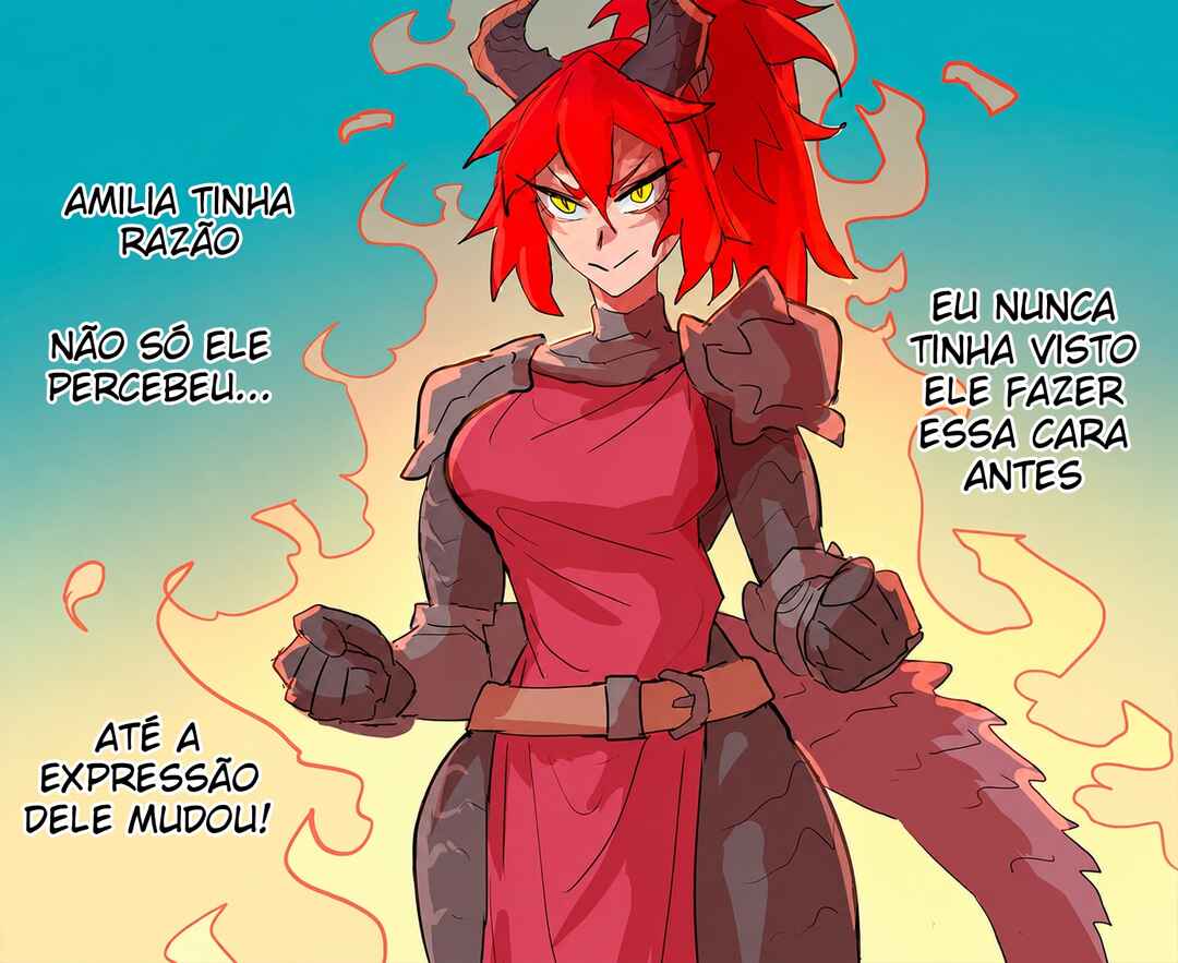 Chapter 51 - Page 4
