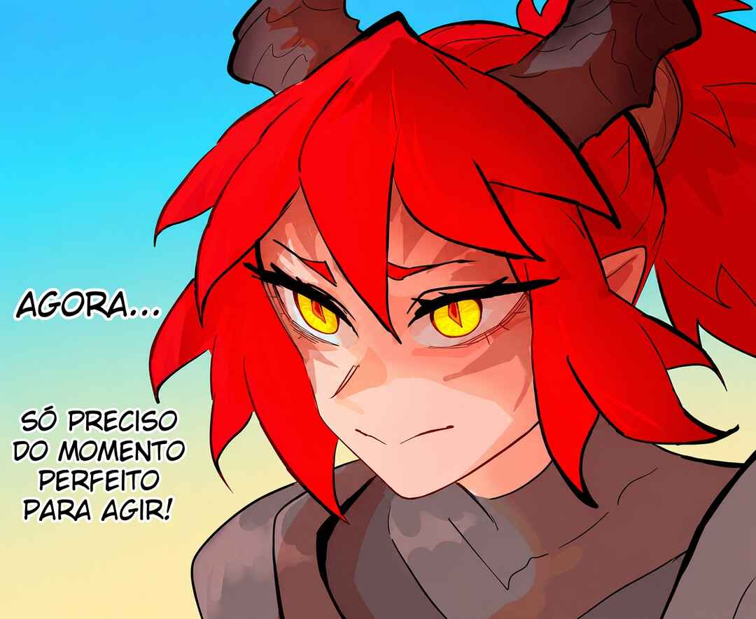 Chapter 51 - Page 5