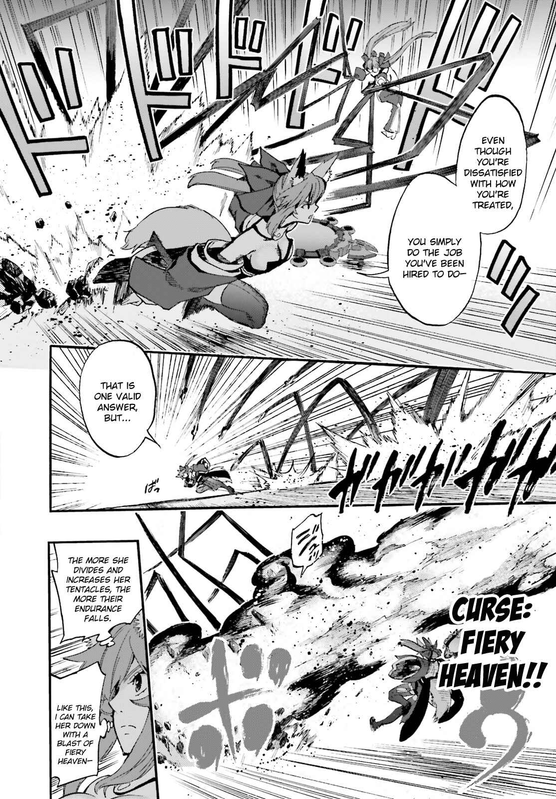 Chapter 35 - Page 11