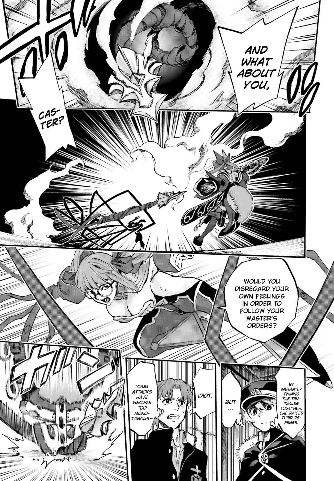 Chapter 35 - Page 12
