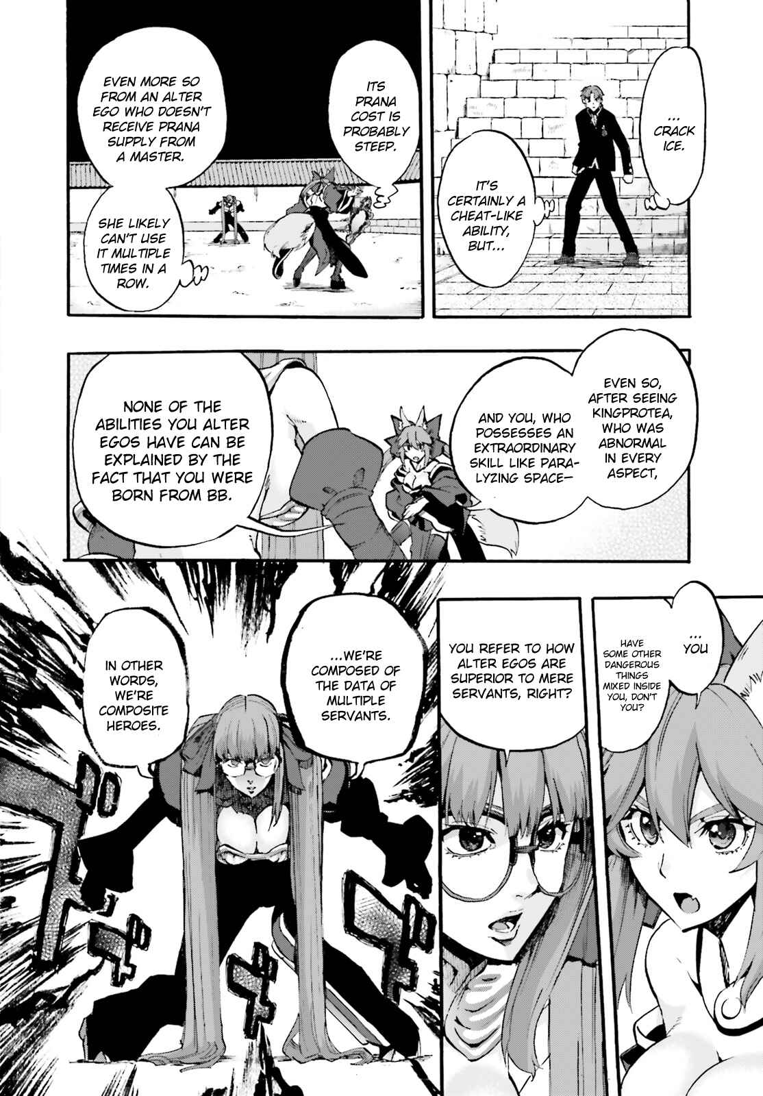 Chapter 35 - Page 2