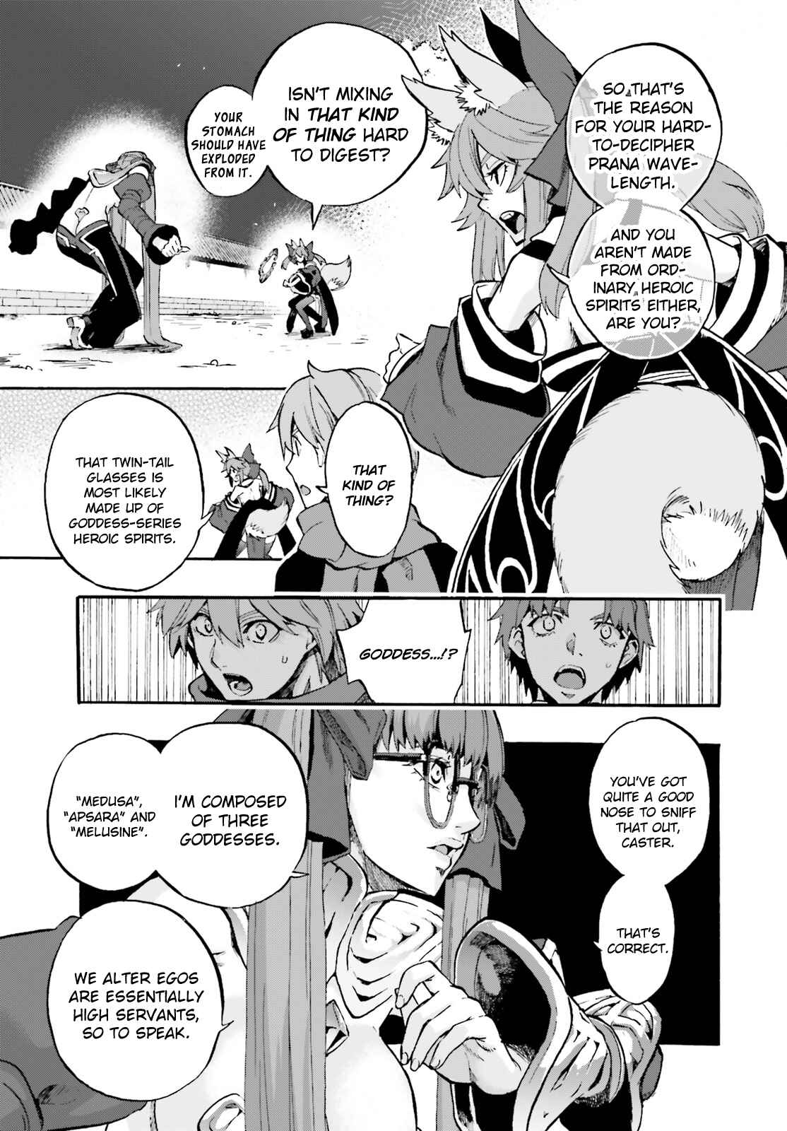 Chapter 35 - Page 3