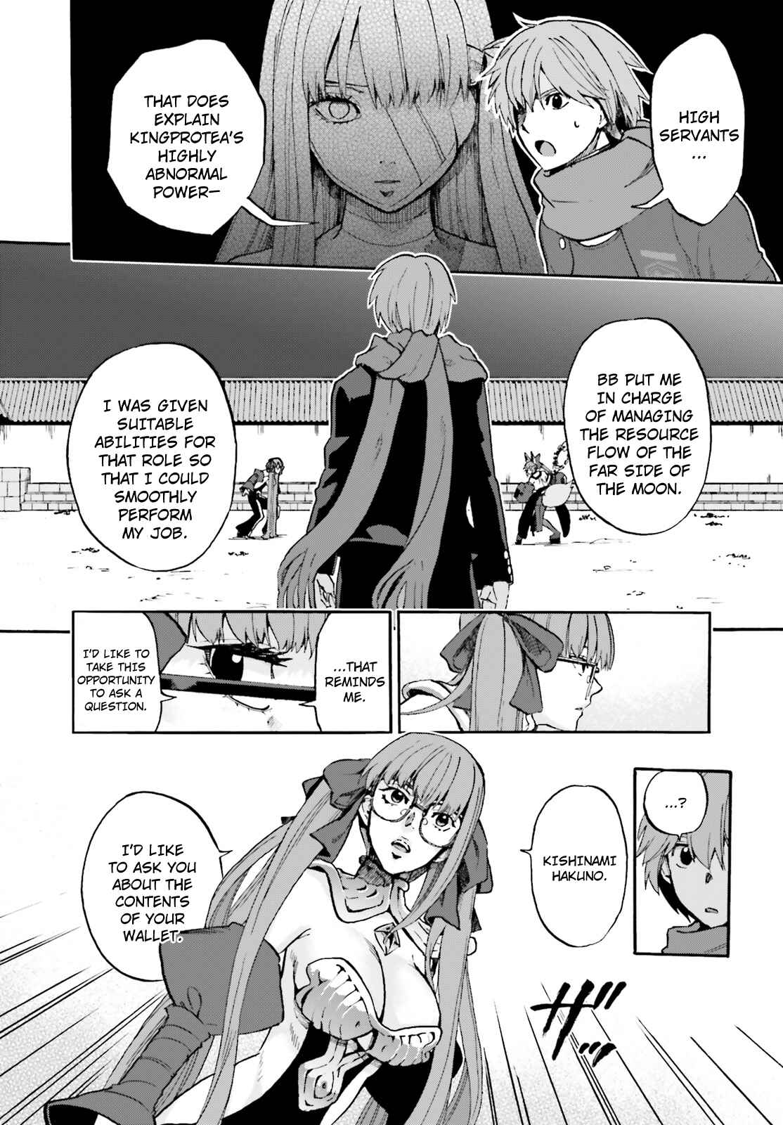 Chapter 35 - Page 4