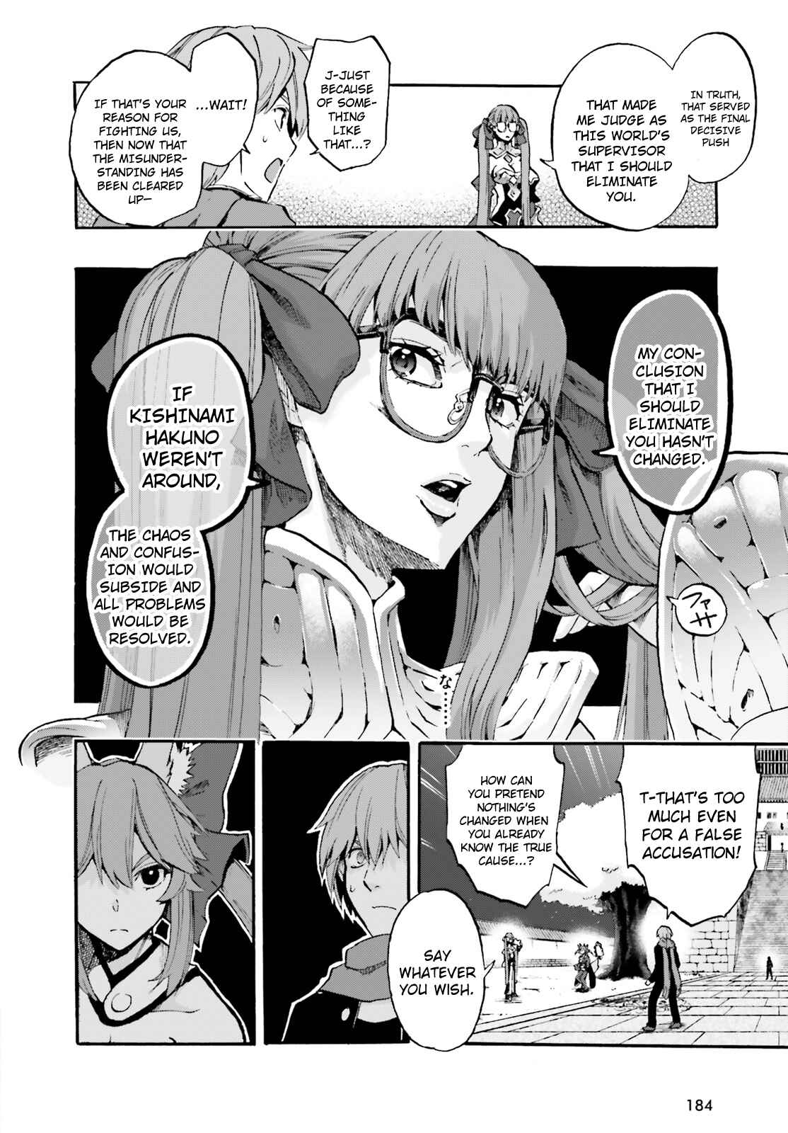 Chapter 35 - Page 6