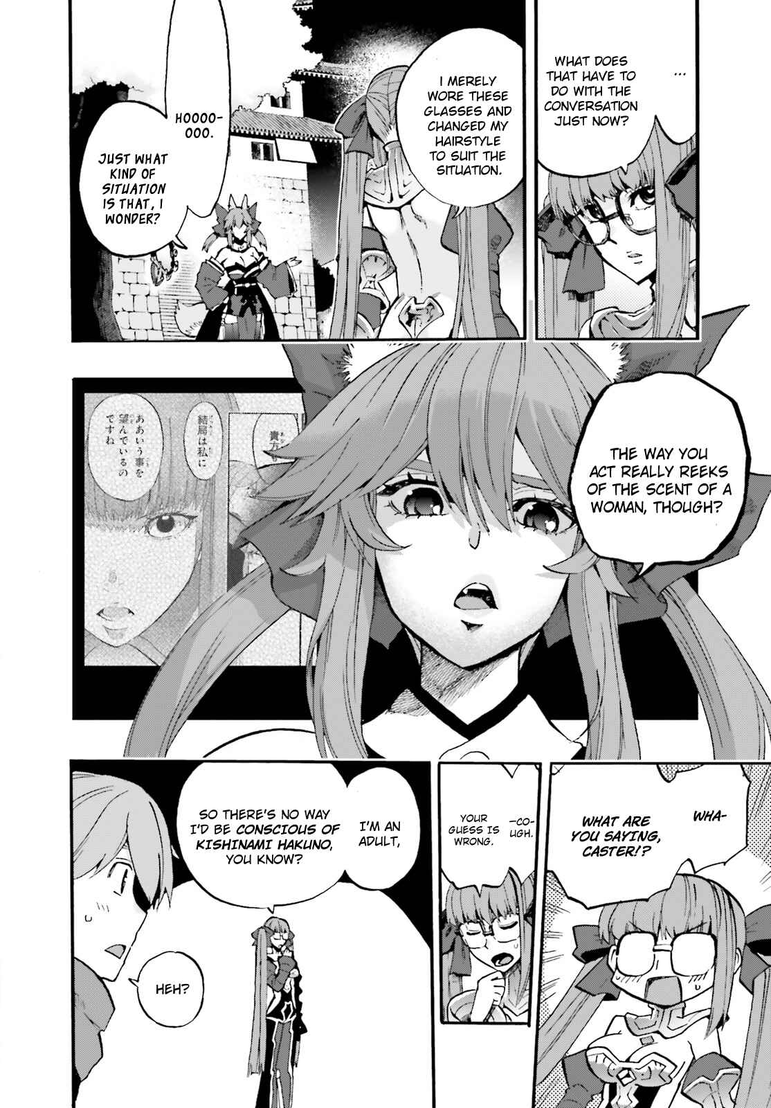 Chapter 35 - Page 8