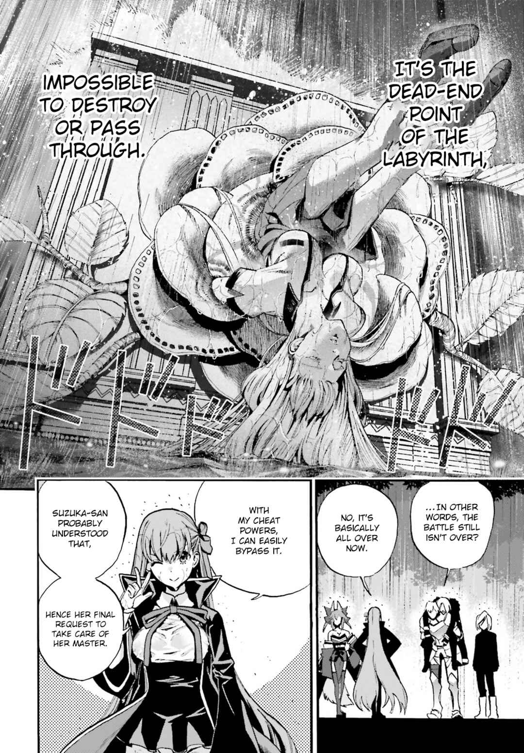 Chapter 76 - Page 4