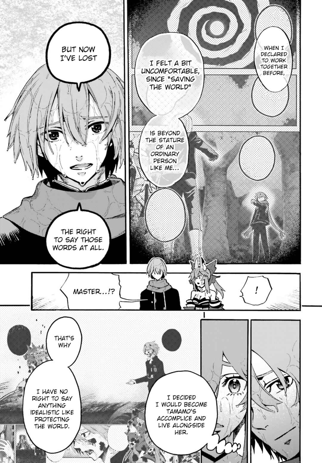Chapter 76 - Page 7