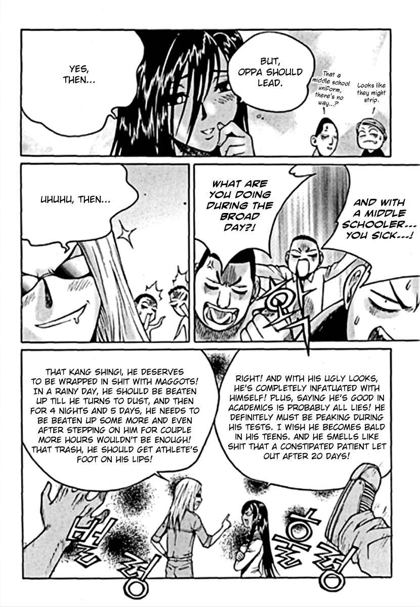Chapter 34 - Page 13