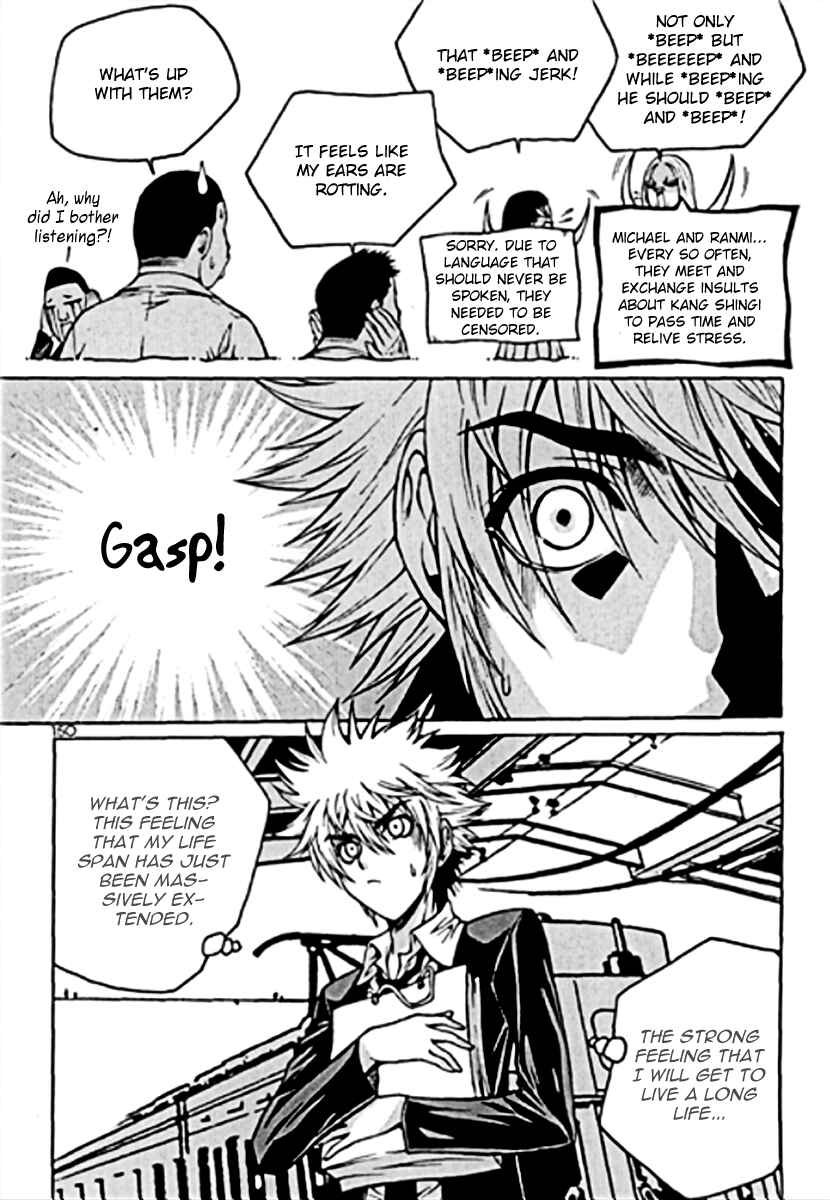 Chapter 34 - Page 14