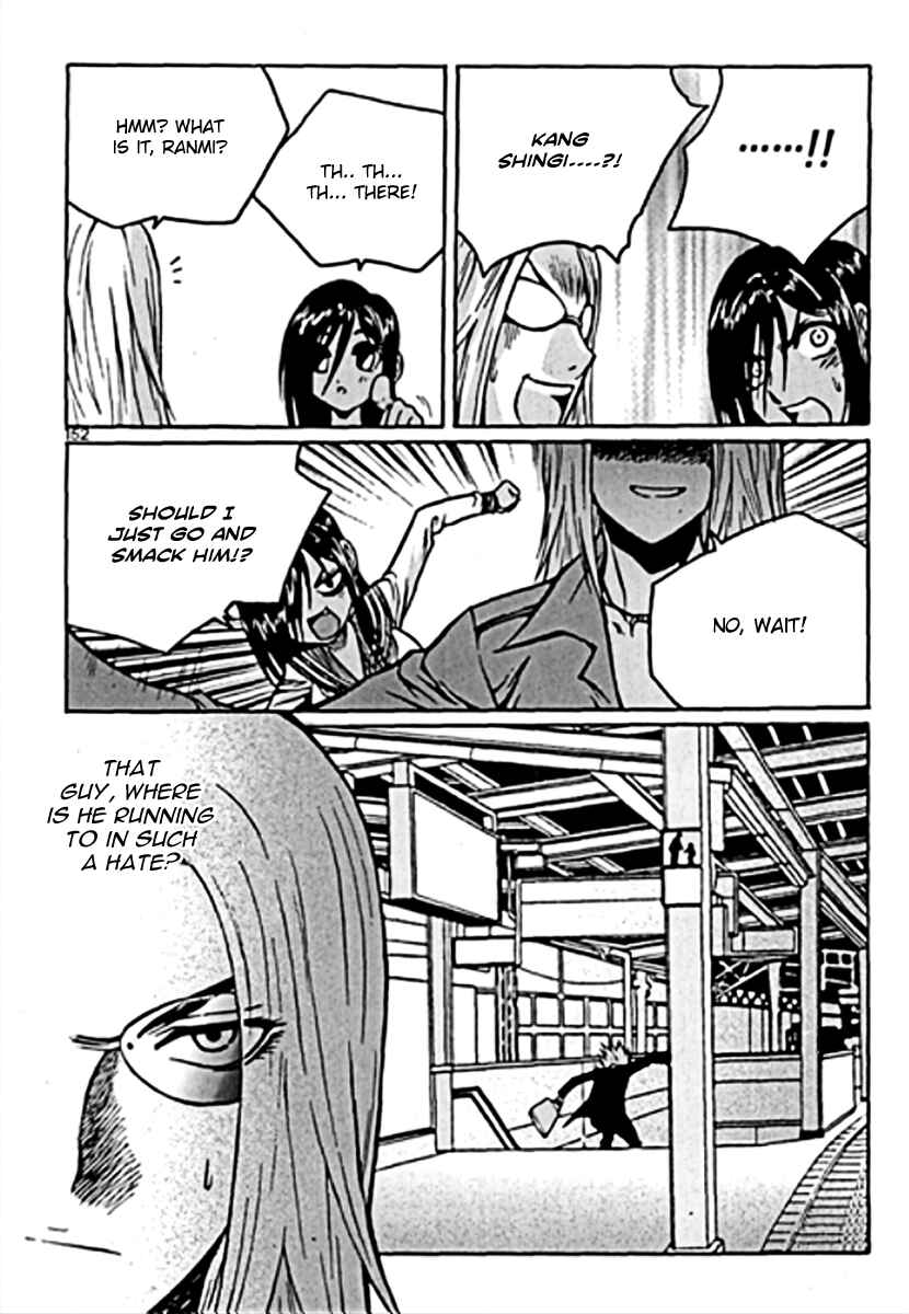 Chapter 34 - Page 16