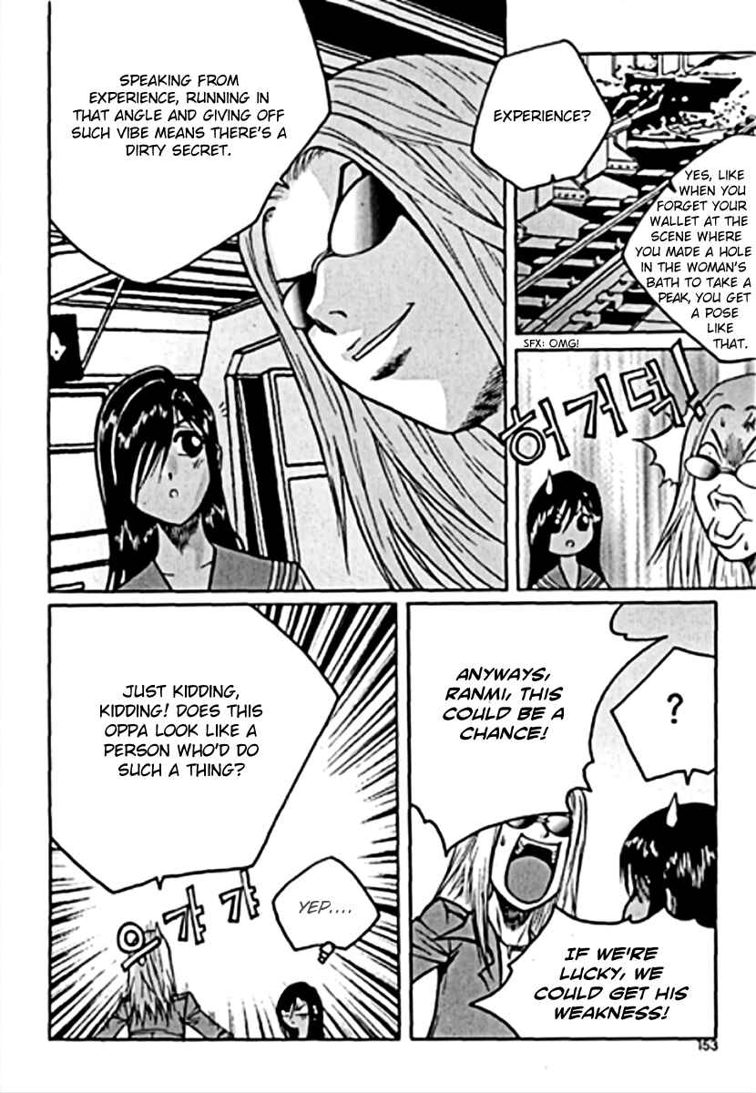 Chapter 34 - Page 17