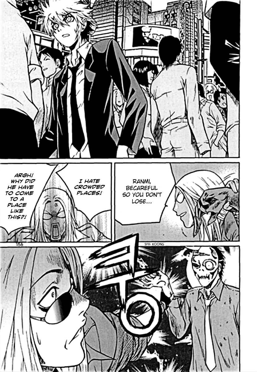 Chapter 34 - Page 20