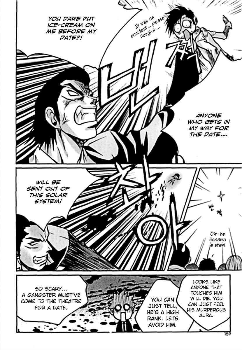 Chapter 34 - Page 23