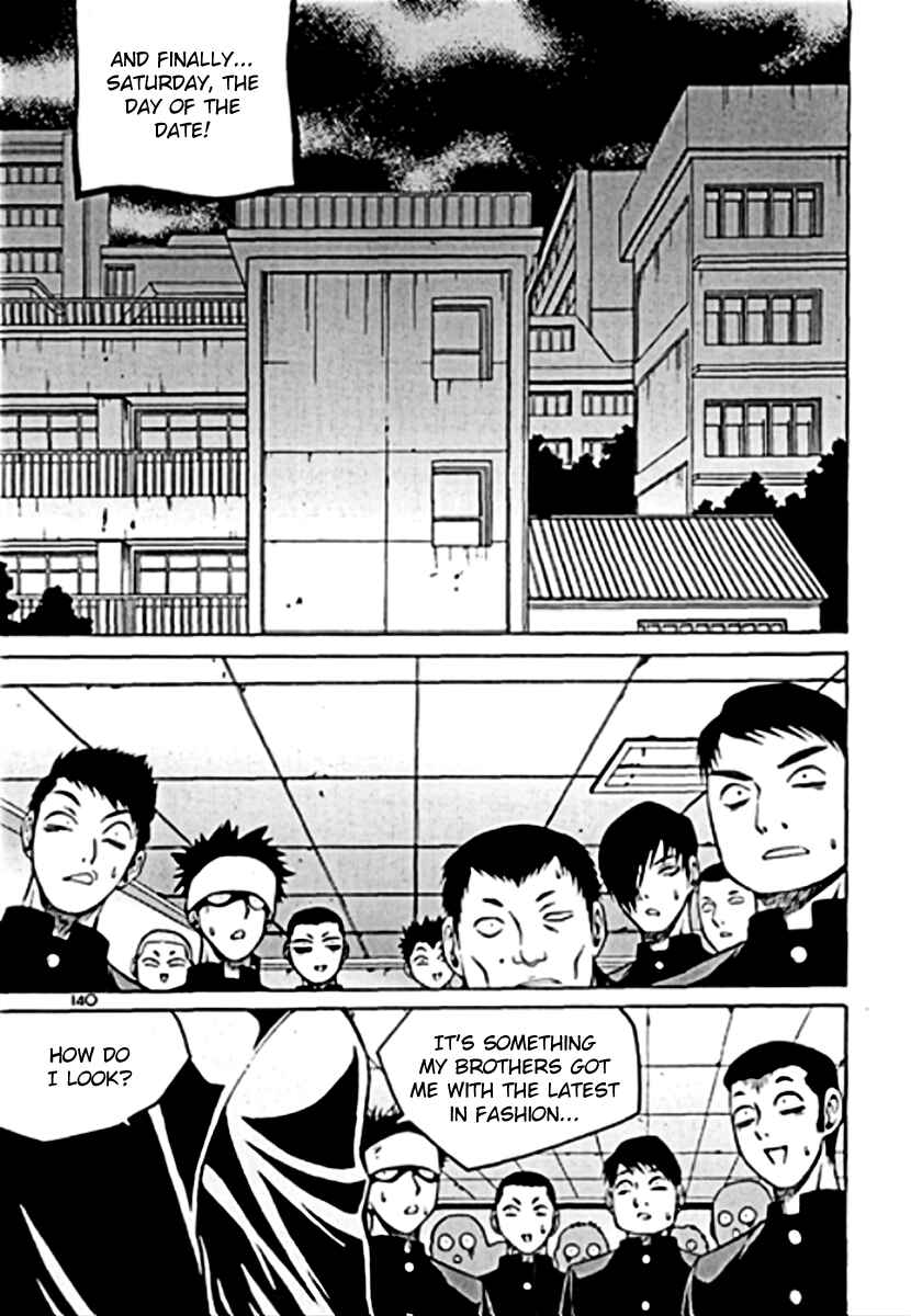 Chapter 34 - Page 4