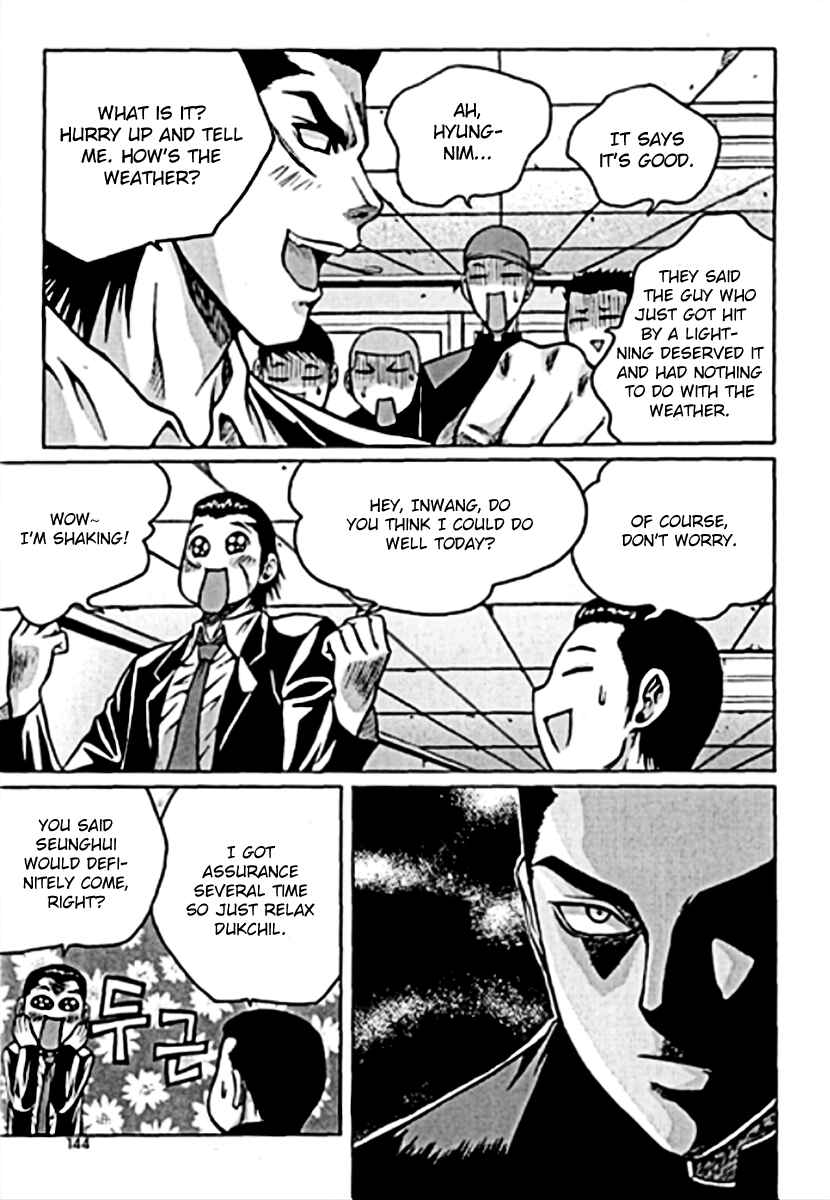 Chapter 34 - Page 8