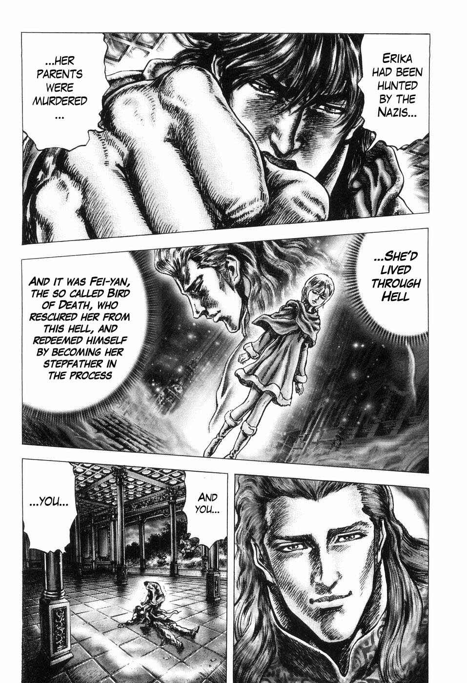 Chapter 255 - Page 8