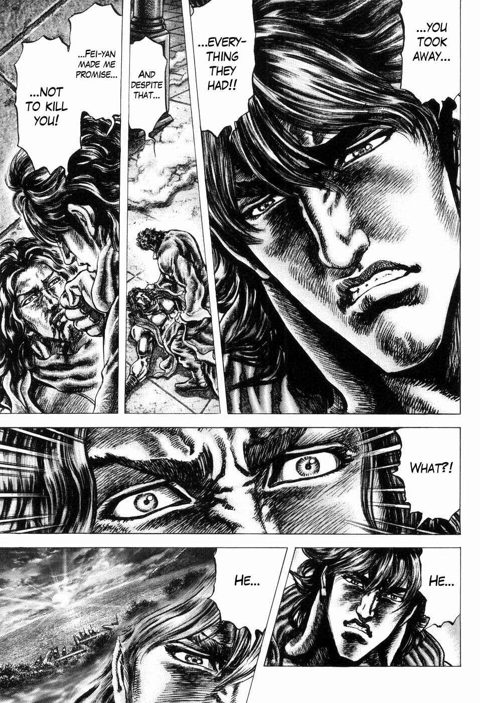 Chapter 255 - Page 9