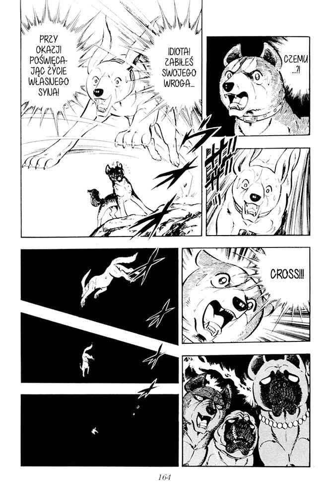 Chapter 23 - Page 22