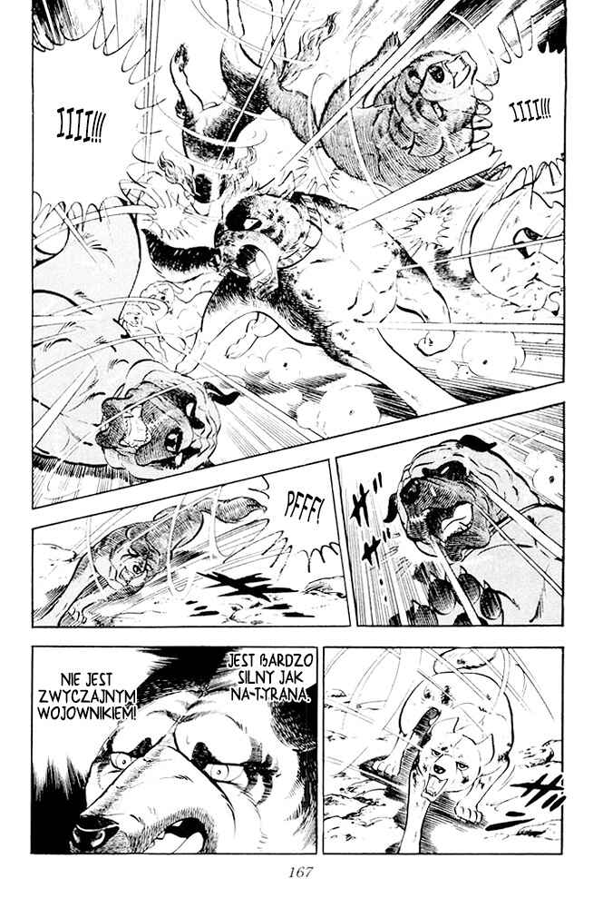 Chapter 23 - Page 25