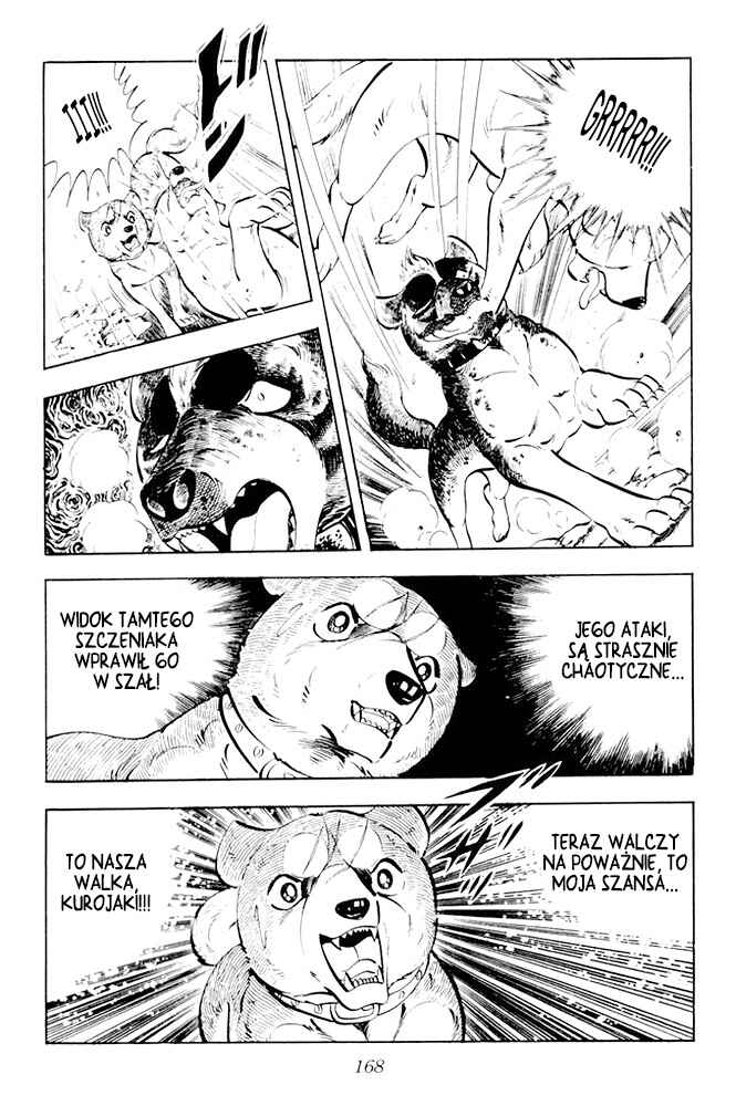 Chapter 23 - Page 26