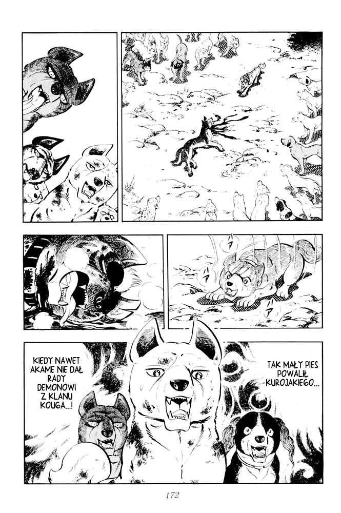 Chapter 23 - Page 30