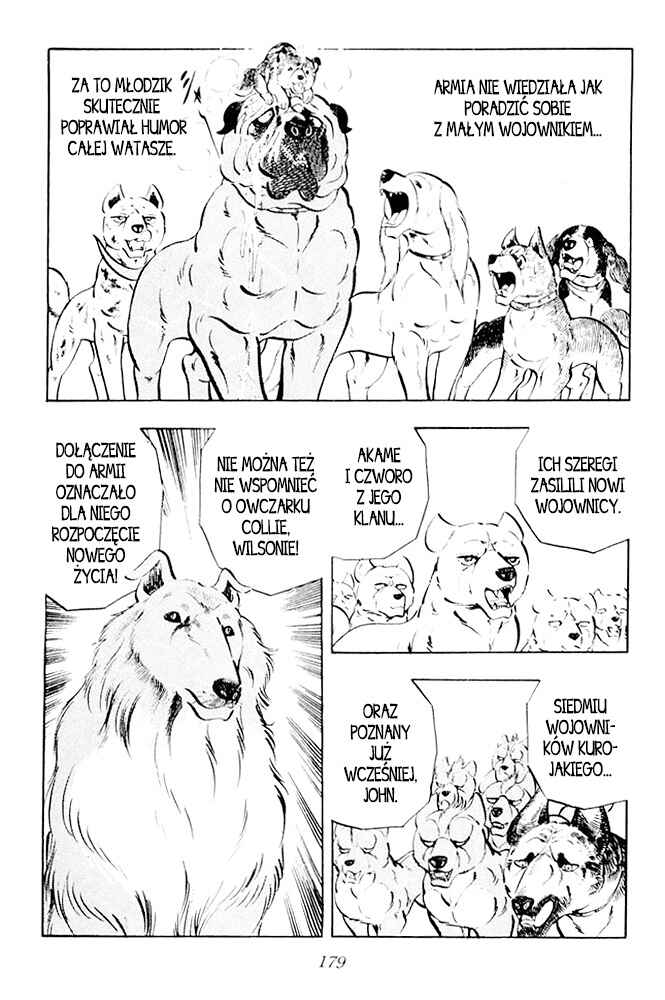 Chapter 23 - Page 37