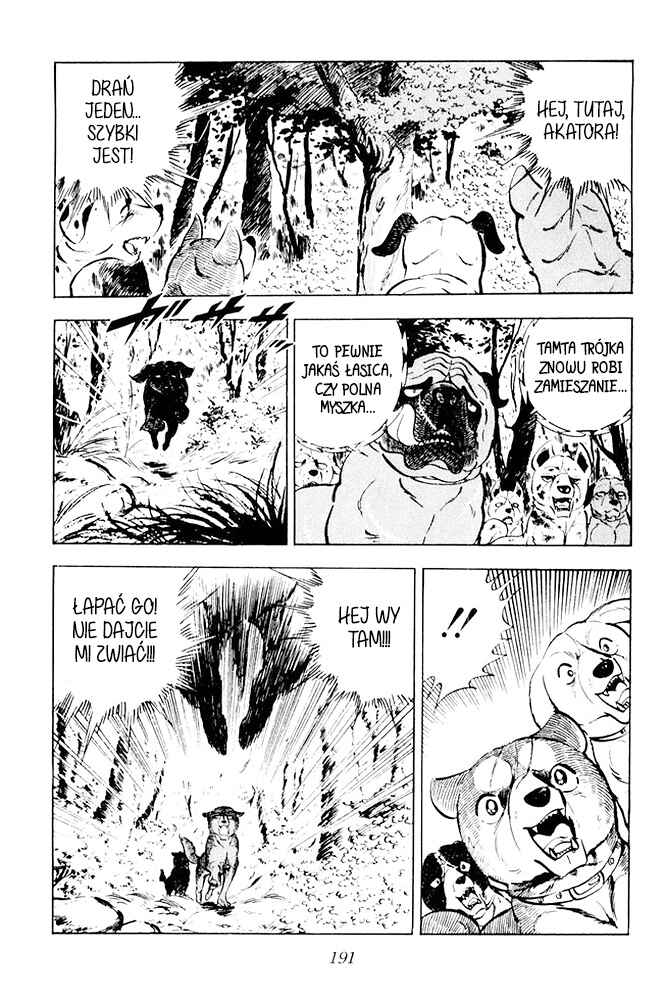 Chapter 23 - Page 49