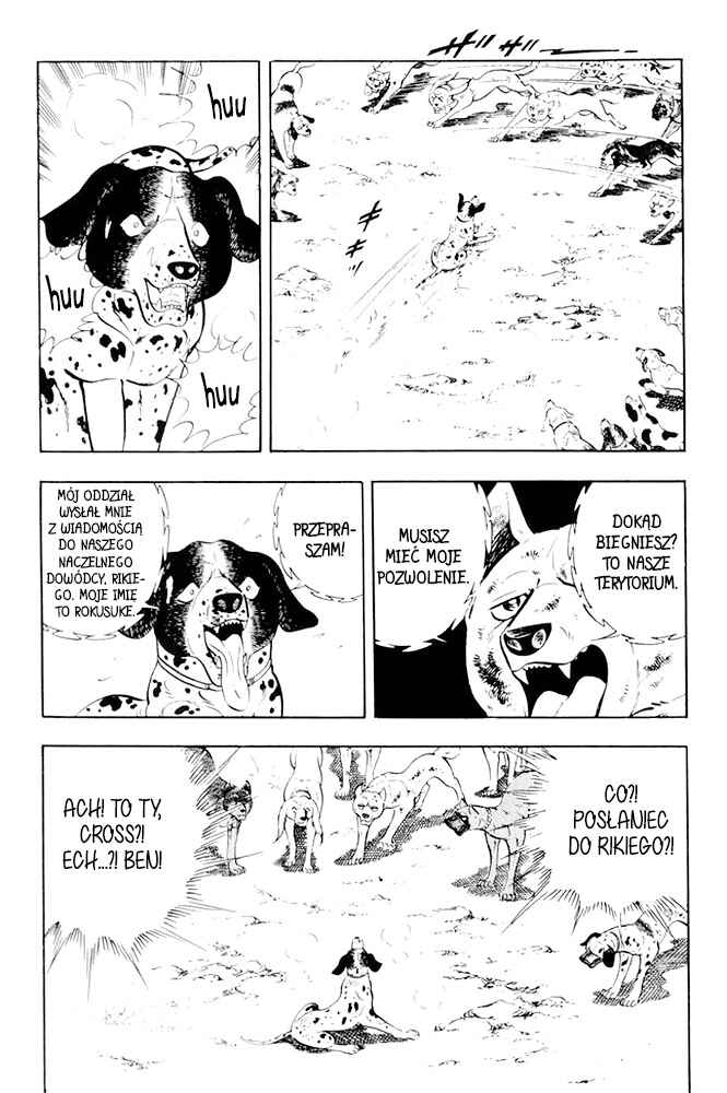 Chapter 23 - Page 50