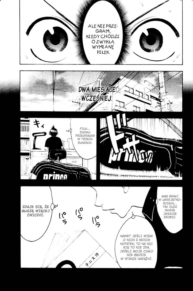 Chapter 22 - Page 11