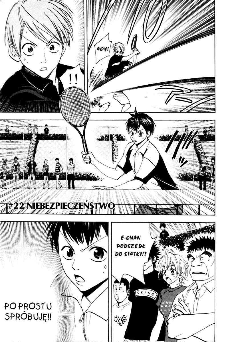 Chapter 22 - Page 3