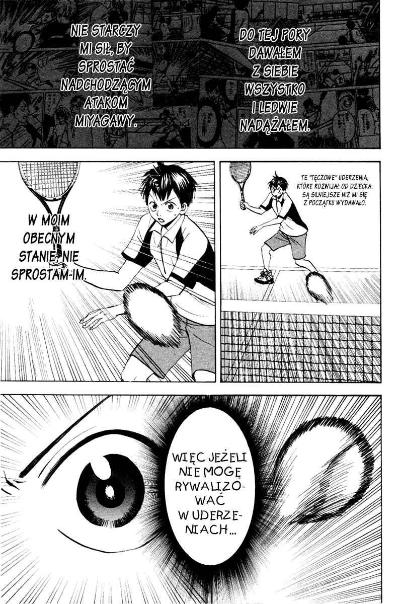 Chapter 22 - Page 5