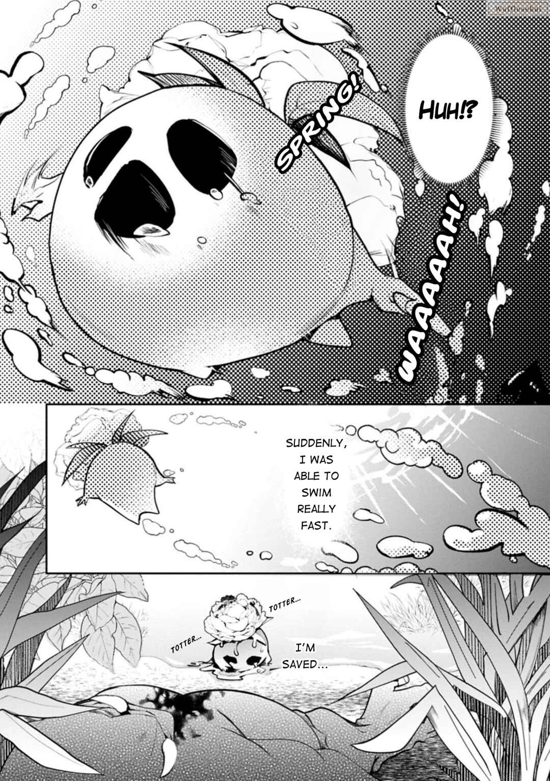 Chapter 1 - Page 19