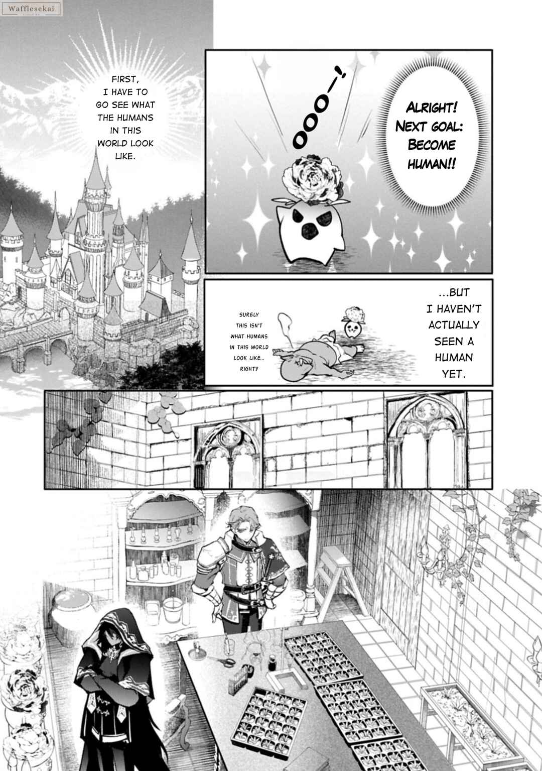 Chapter 1 - Page 21