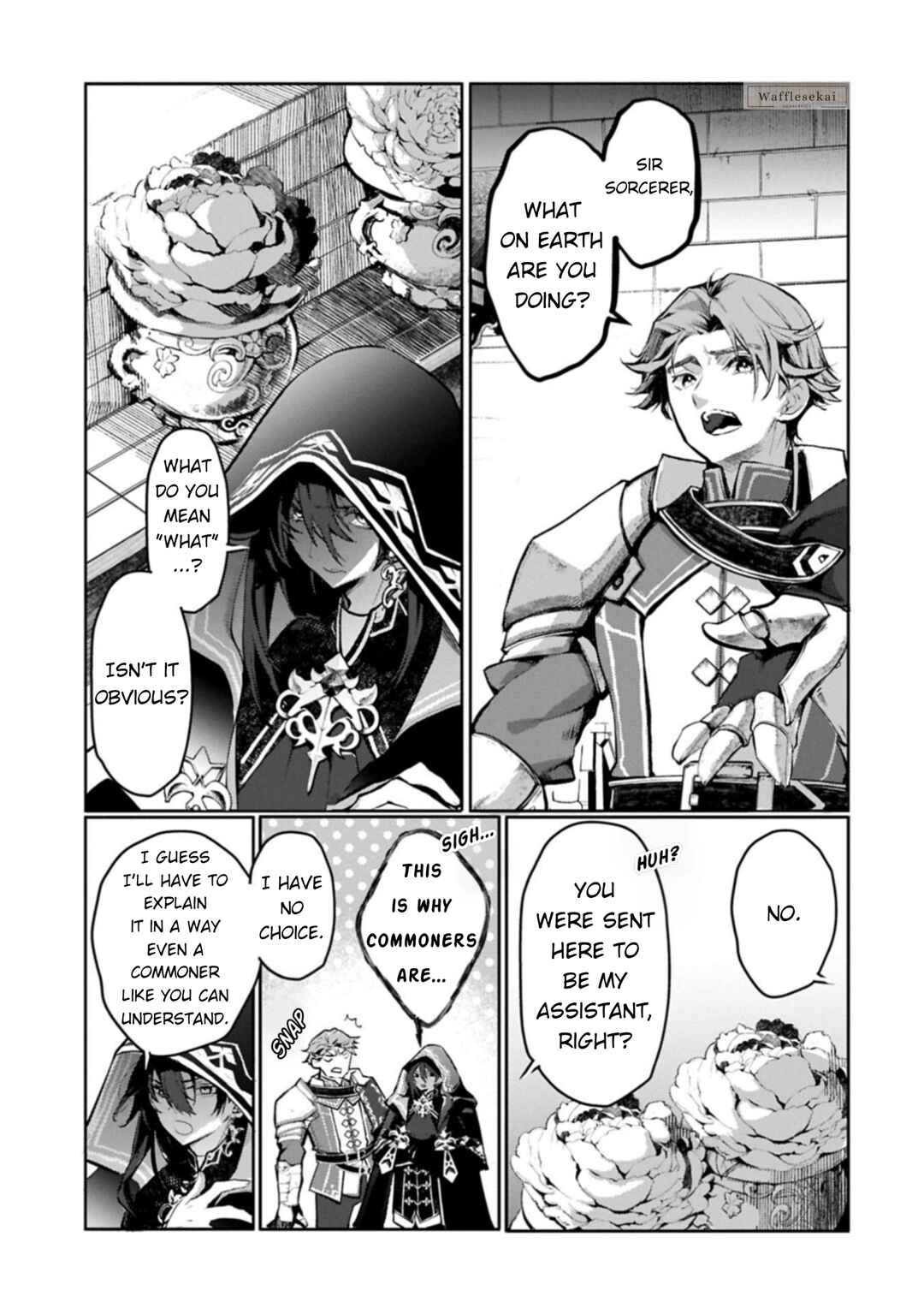 Chapter 1 - Page 22