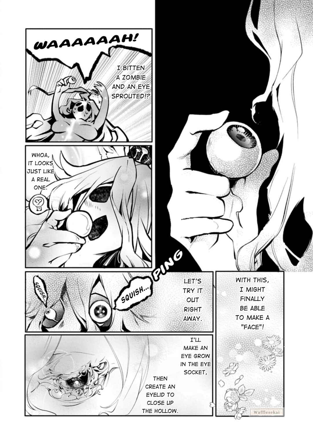 Chapter 1 - Page 39
