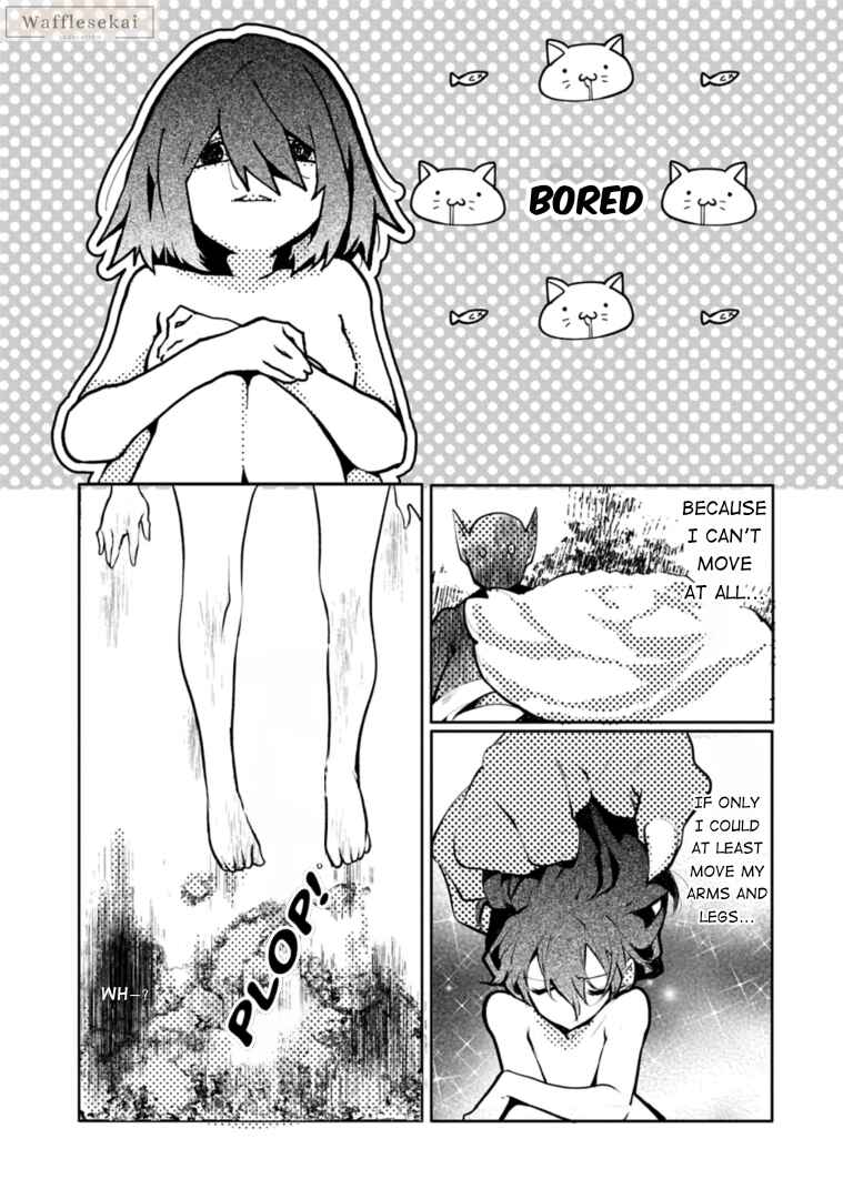 Chapter 1 - Page 4